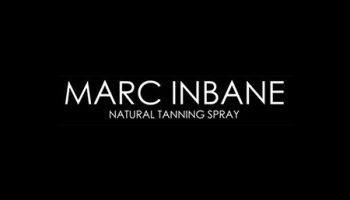 Marc Inbane